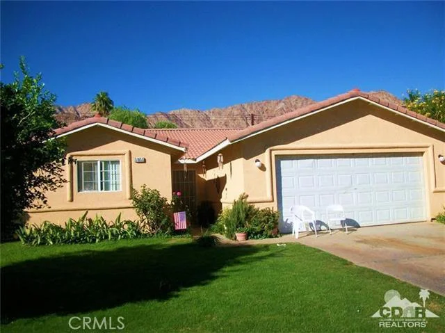 51655 Avenida Vallejo, La Quinta, CA 92253