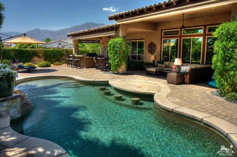 54320 Affirmed Ct, La Quinta, CA 92253