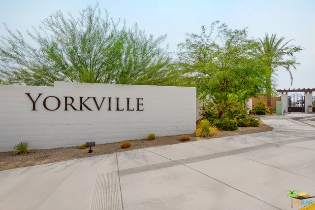 43439 Scollard, Indio, CA 92203