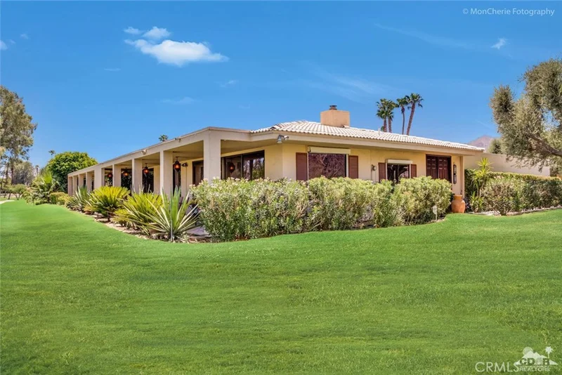 77930 Lago, La Quinta, CA 92253
