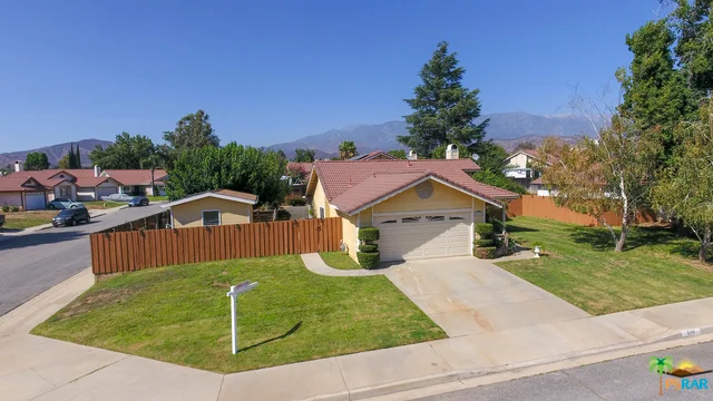 508 Alexe, Beaumont, CA 92223
