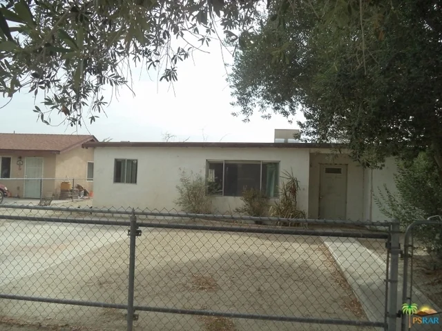 50820 Calle Mendoza, Coachella, CA 92236