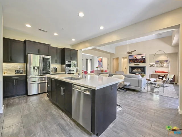 2962 Searchlight, Palm Springs, CA 92264