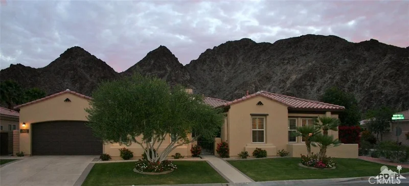 78058 Red Hawk, La Quinta, CA 92253