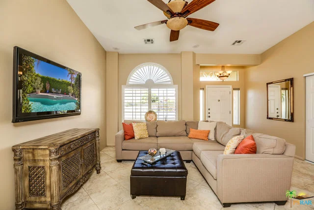 29950 Avenida Juarez, Cathedral City, CA 92234