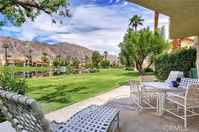 55435 Tanglewood, La Quinta, CA 92253