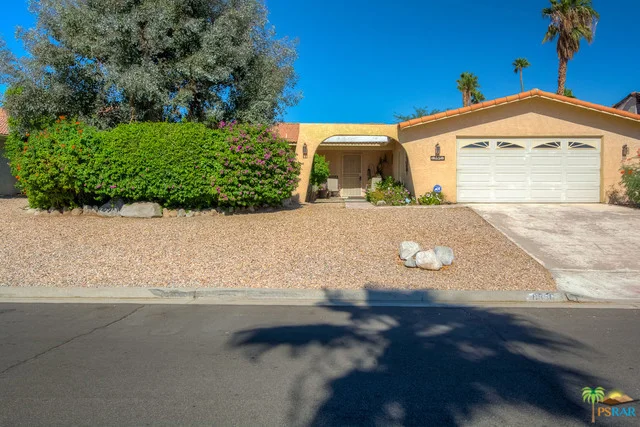 8556 Warwick, Desert Hot Springs, CA 92240