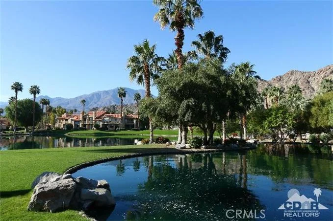 55321 Tanglewood, La Quinta, CA 92253