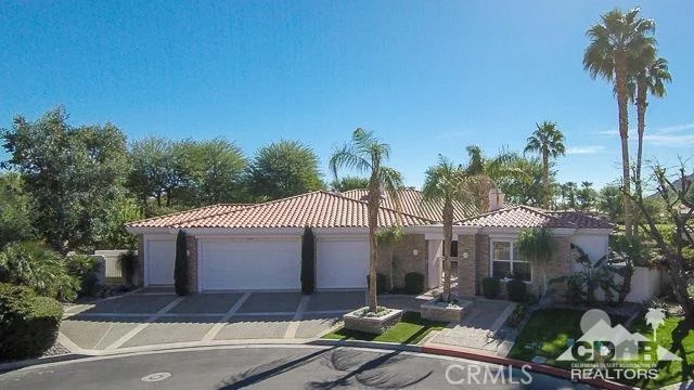 78905 Lima, La Quinta, CA 92253