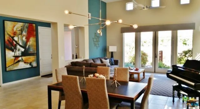 2951 Twilight, Palm Springs, CA 92264