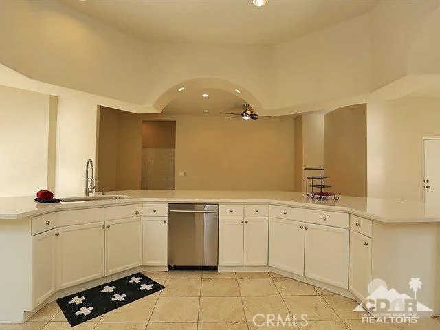 52195 Avenida Velasco, La Quinta, CA 92253