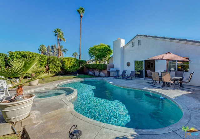 29615 Avenida Maravilla, Cathedral City, CA 92234