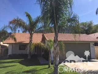 54620 Avenida Vallejo, La Quinta, CA 92253