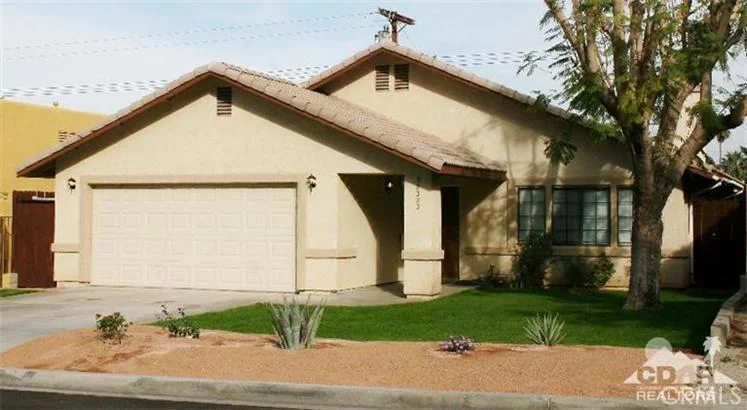 52020 Avenida Madero, La Quinta, CA 92253
