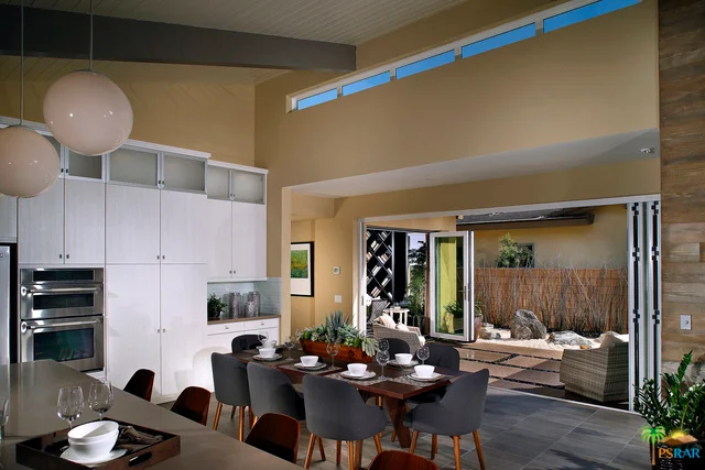 4141 Sadao, Palm Springs, CA 92262