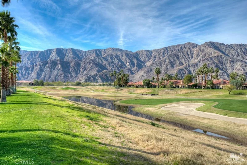 78230 Calle Las Ramblas, La Quinta, CA 92253