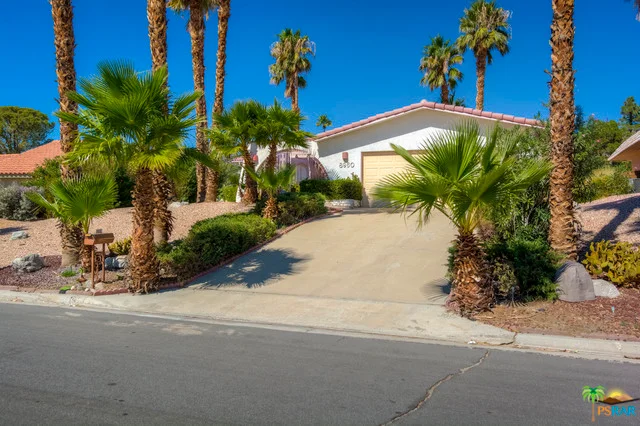 8960 Warwick, Desert Hot Springs, CA 92240