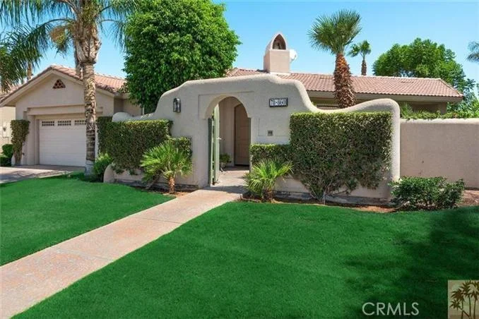 78860 Via Melodia, La Quinta, CA 92253