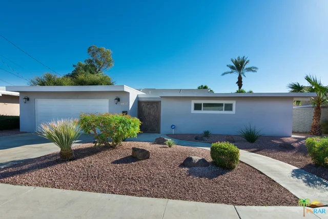 77355 Missouri, Palm Desert, CA 92211