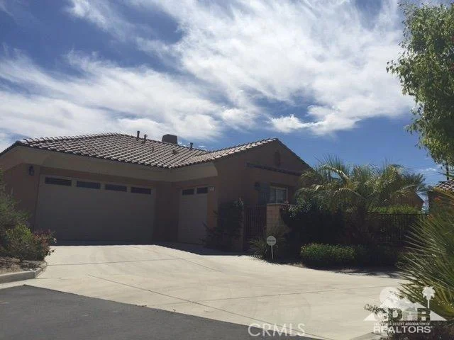 79115 Shadow, La Quinta, CA 92253
