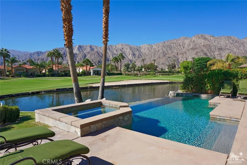 77855 Laredo, La Quinta, CA 92253