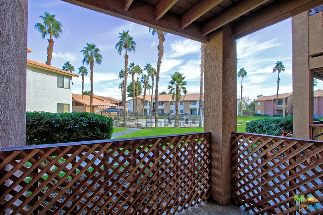 78650 Avenue 42 #515, Bermuda Dunes, CA 92203