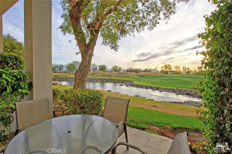 54684 Oak Tree #A99, La Quinta, CA 92253