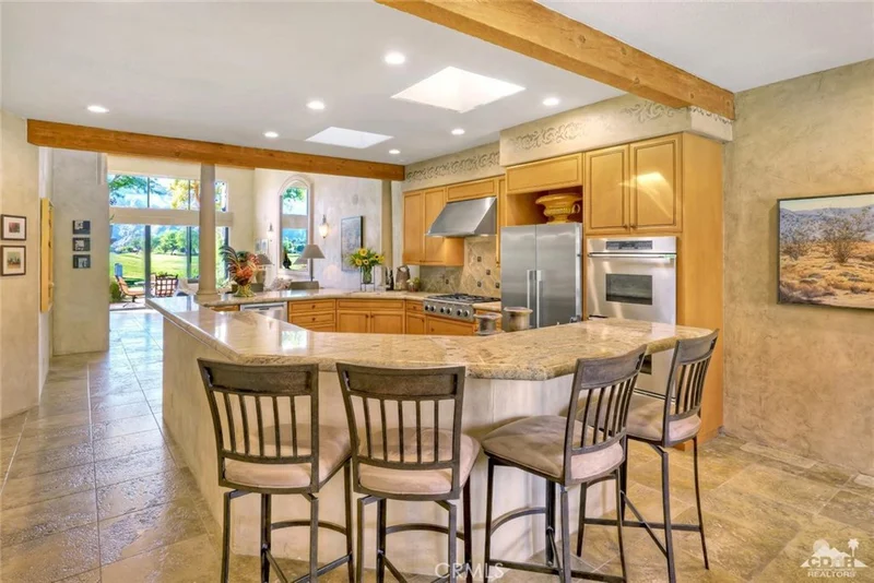54377 Inverness, La Quinta, CA 92253