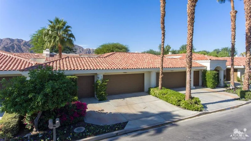 55395 Southern Hills, La Quinta, CA 92253