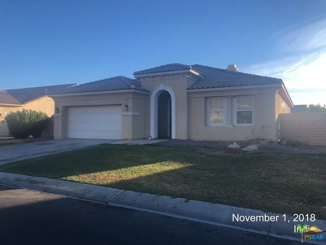 41368 Montcalm, Indio, CA 92203