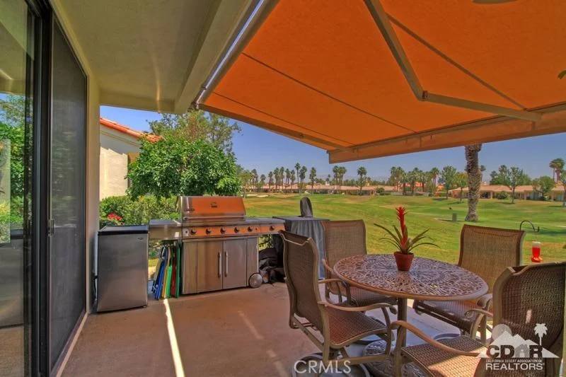 55030 Riviera, La Quinta, CA 92253