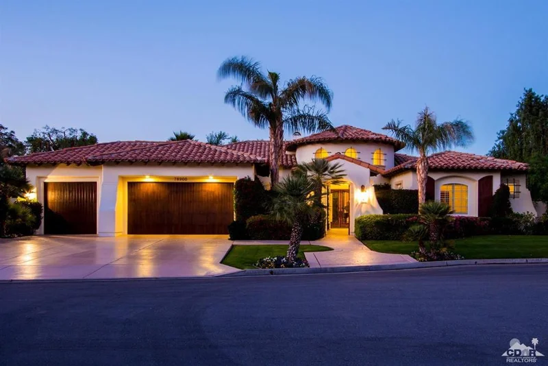 78900 Lima, La Quinta, CA 92253