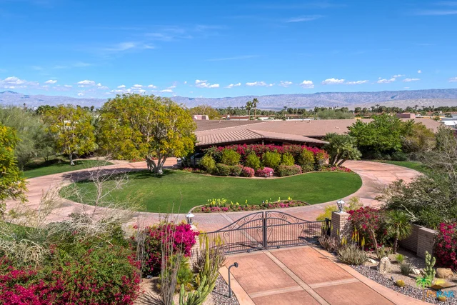 1000 Bogert, Palm Springs, CA 92264