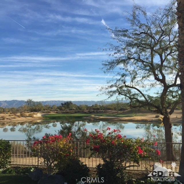 55380 Royal St George, La Quinta, CA 92253