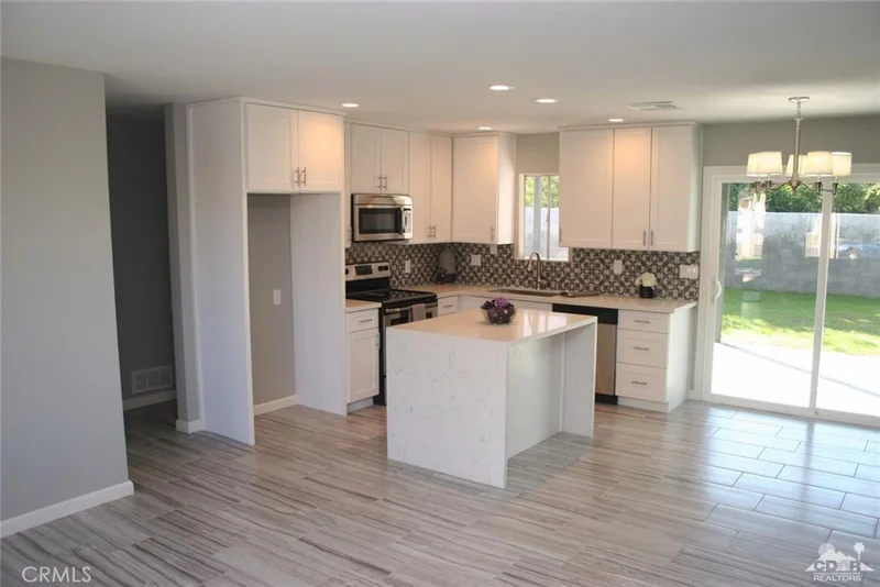 51343 Avenida Vallejo, La Quinta, CA 92253