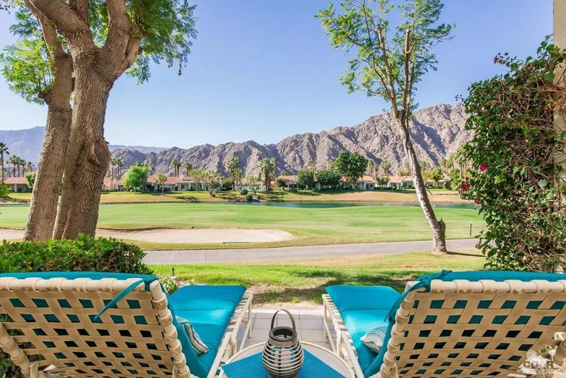 54397 Oakhill, La Quinta, CA 92253