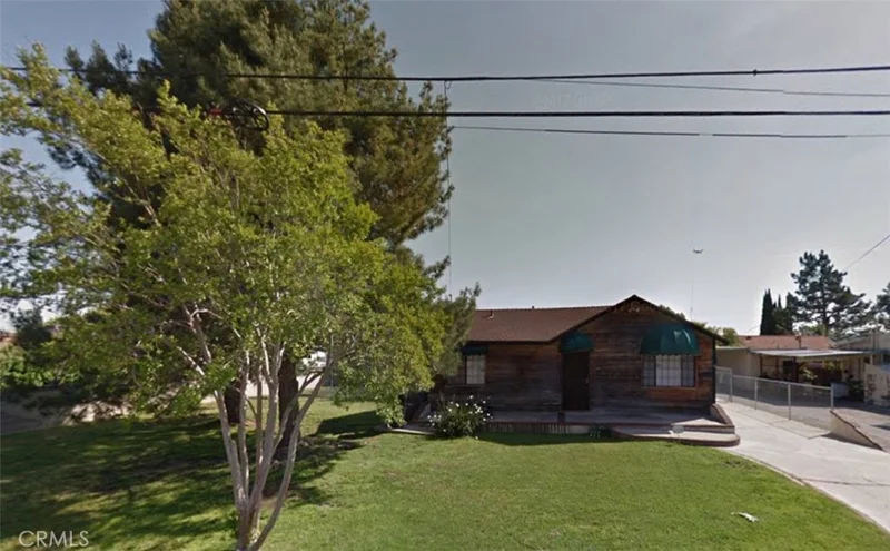 2688 Sierra, La Verne, CA 91750