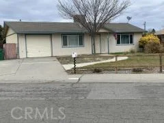 1006 Benson, Orland, CA 95963