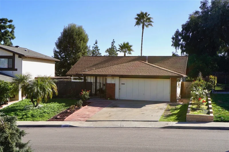 10307 Carioca Court, San Diego, CA 92124