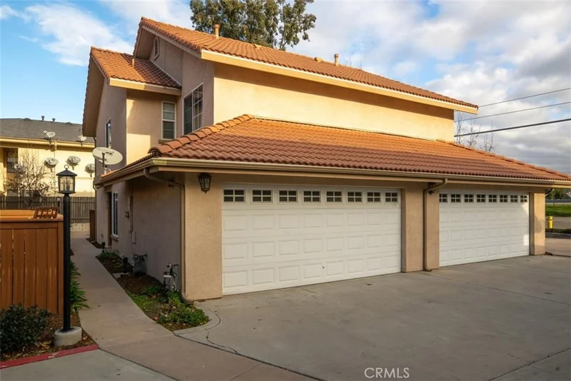 514 Irish Rose, Nipomo, CA 93444