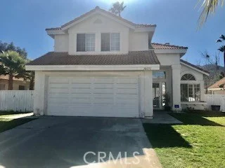 30171 Pechanga, Temecula, CA 92592