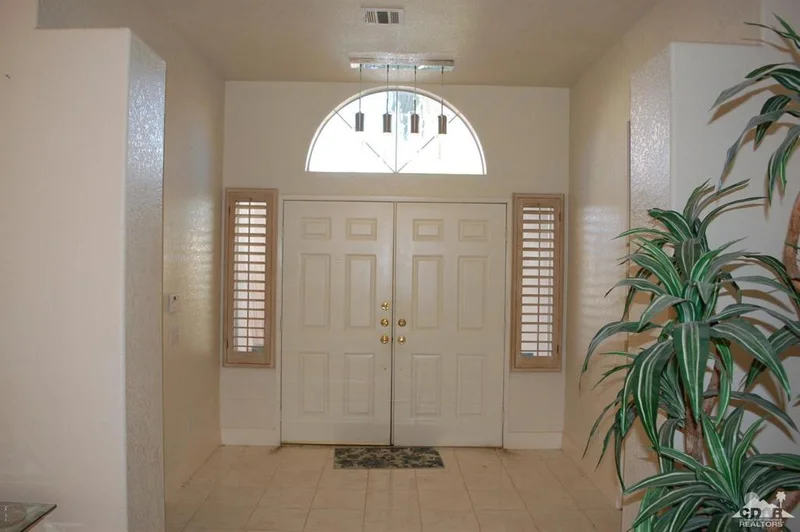 78685 Avenida La Torres, La Quinta, CA 92253