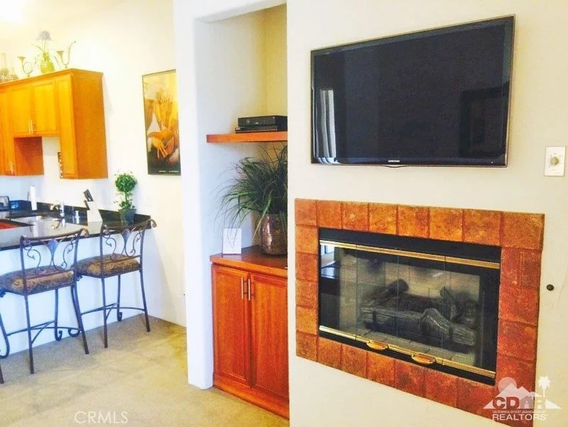 50760 Santa Rosa #1, La Quinta, CA 92253