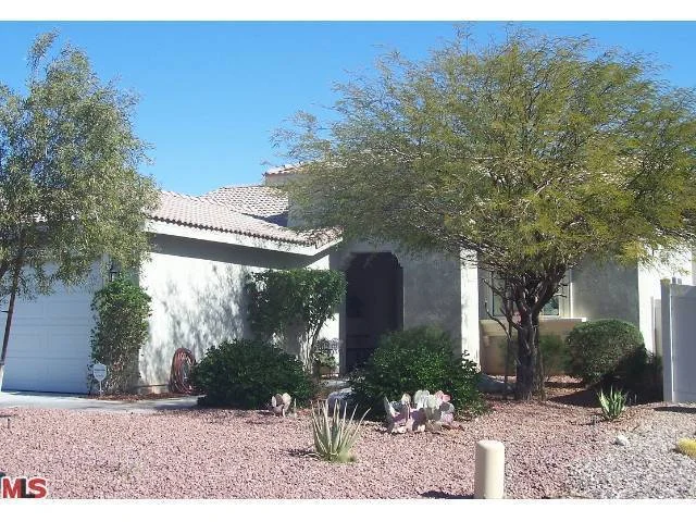 8564 Great Smokey, Desert Hot Springs, CA 92240
