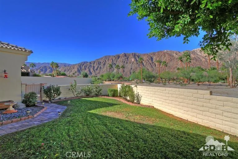 51350 Avenida Montezuma, La Quinta, CA 92253