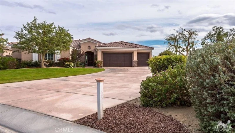 52440 Silver Star, La Quinta, CA 92253