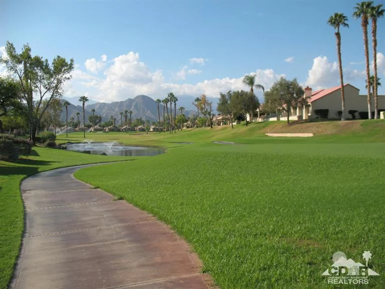 42565 Turqueries, Palm Desert, CA 92211