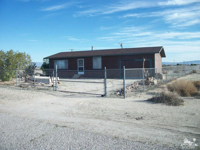 2278 Crystal Way, Salton City, CA 92275