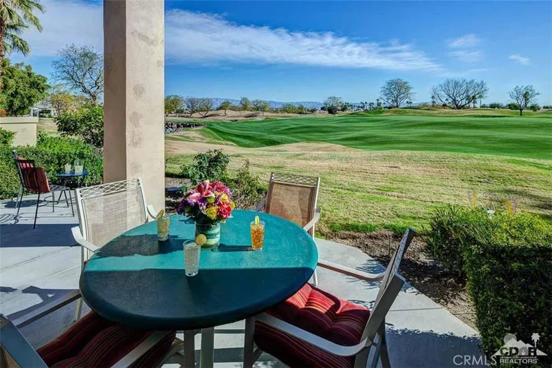 54778 Oak Tree #A38, La Quinta, CA 92253
