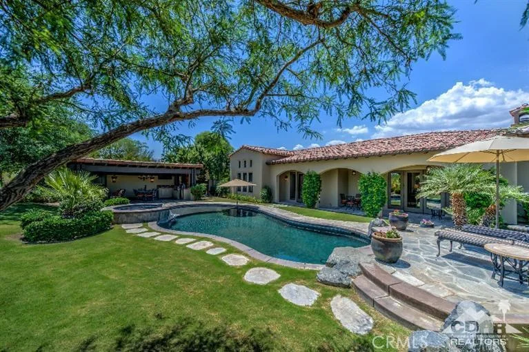 55380 Medallist, La Quinta, CA 92253
